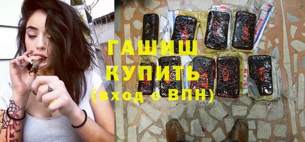 гашик Алексеевка