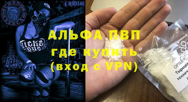 гашик Алексеевка