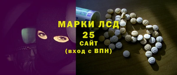 гашик Алексеевка