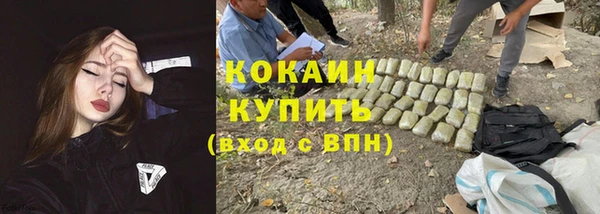 меф Сафоново