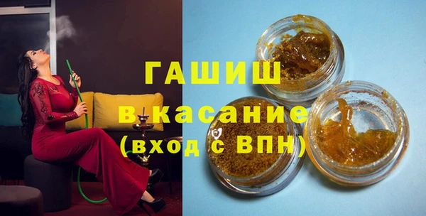СК Алексин